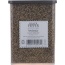 BADIA: Ground Black Pepper, 4 Oz