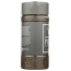 BADIA: Ground Black Pepper, 7 Oz