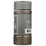 BADIA: Ground Black Pepper, 7 Oz