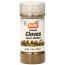 BADIA: Ground Cloves, 1.75 Oz