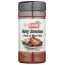 BADIA: Holy Smokes Pork & Meat Rub, 5.5 oz