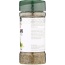 BADIA: Italian Seasoning Organic, .75 oz