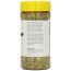 BADIA: Lemon Pepper Seasoning, 6.5 Oz