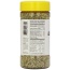 BADIA: Lemon Pepper Seasoning, 6.5 Oz