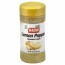 BADIA: Lemon Pepper Seasoning, 6.5 Oz