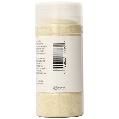 BADIA: Onion Powder, 9.5 Oz