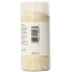 BADIA: Onion Powder, 9.5 Oz