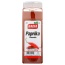 BADIA: Paprika, 16 oz