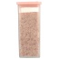 BADIA: Pink Himalayan Salt, 8 oz