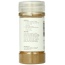 BADIA: Pumpkin Pie Spice, 2 oz