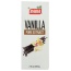 BADIA: Pure Vanilla Extract, 2 Oz