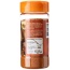 BADIA: Sazon Tropical with Coriander & Annato, 6.75 oz