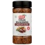 BADIA: Steak Seasoning, 6.5 oz