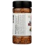 BADIA: Steak Seasoning, 6.5 oz