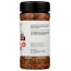 BADIA: Steak Seasoning, 6.5 oz