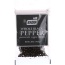 BADIA: Whole Black Pepper, 0.5 oz