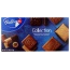 BAHLSEN: Assorted Cookie Collection, 6.10 oz