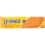 BAHLSEN: Leibniz Butter Biscuits, 7 oz