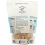 BAKEOLOGY: Chocolate Chip Crunchy Cookie Bites, 6 oz