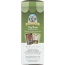 BAKERY ON MAIN: 4.4.8 Oats & Honey Granola Bars, 6 oz