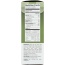 BAKERY ON MAIN: 4.4.8 Oats & Honey Granola Bars, 6 oz