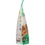 BAKERY ON MAIN: Gluten Free Granola Apple Raisin Walnut, 11 oz