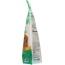 BAKERY ON MAIN: Gluten Free Granola Apple Raisin Walnut, 11 oz