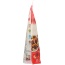 BAKERY ON MAIN: Gluten Free Granola Cranberry Orange Cashew, 11 oz