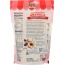 BAKERY ON MAIN: Gluten Free Granola Cranberry Orange Cashew, 11 oz
