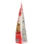 BAKERY ON MAIN: Gluten Free Granola Cranberry Orange Cashew, 11 oz