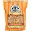 BAKERY ON MAIN: Gluten Free Granola Extreme Fruit & Nut, 22 oz