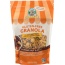 BAKERY ON MAIN: Gluten Free Granola Extreme Fruit and Nut, 11 oz
