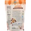 BAKERY ON MAIN: Gluten Free Granola Extreme Fruit and Nut, 11 oz