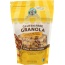 BAKERY ON MAIN: Gluten Free Granola Rainforest, 11 oz