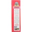 BAKERY ON MAIN: Instant Oatmeal Gluten Free Strawberry Shortcake, 10.56 oz
