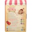BAKERY ON MAIN: Instant Oatmeal Gluten Free Strawberry Shortcake, 10.56 oz