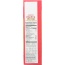BAKERY ON MAIN: Instant Oatmeal Gluten Free Strawberry Shortcake, 10.56 oz