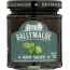 BALLYMALOE: Sauce Mint, 7.8 oz