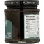 BALLYMALOE: Sauce Mint, 7.8 oz