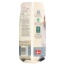 BAMBO NATURE: Diaper Training Pant Size 6, 18 pk
