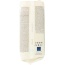 BAMBO NATURE: Diaper Training Pant Size 6, 18 pk