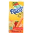 BANANA WAVE: Banana Milk Strawberry, 32 oz