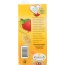 BANANA WAVE: Banana Milk Strawberry, 32 oz