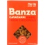 BANZA: Cavatappi Chickpea Pasta, 8 oz