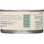 BAR HARBOR: Premium All Natural Chopped Clams, 6.5 oz