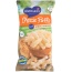 BARBARA'S BAKERY: Cheese Puffs Baked White Cheddar, 5.5 oz