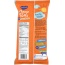 BARBARA'S BAKERY: Cheese Puffs Baked White Cheddar, 5.5 oz