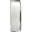 BAR HARBOR: Wild Herring Fillet Seasoned With Cracked Pepper, 6.7 oz