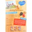 BARBARA'S BAKERY: Morning Oat Crunch Cereal Original, 14 oz