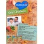 BARBARA'S BAKERY: Organic Corn Flakes, 9 Oz
